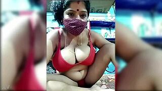 Sexy bhabi xxx hd
